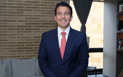 Seguros a la medida de las necesidades del cliente ¿cómo funcionan?