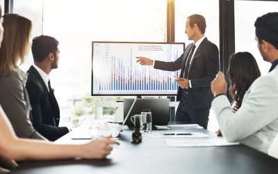 Rootstock alcanza récords de adopción y liquidez en el segundo trimestre de 2025