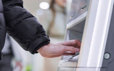 Remesas a Colombia crecen 13,3% y superan ingresos por exportaciones de petróleo