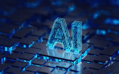 La IA no es el futuro, es el equipo: HubSpot redefine el trabajo comercial
