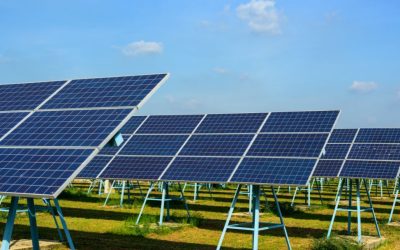 Ley de Financiamiento: alertas sobre energía, sostenibilidad y movilidad en Colombia