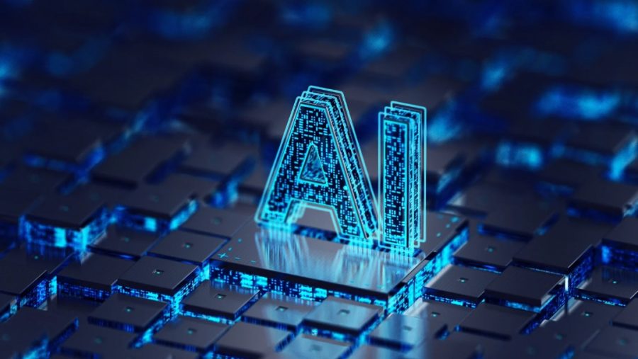 La IA no es el futuro, es el equipo: HubSpot redefine el trabajo comercial