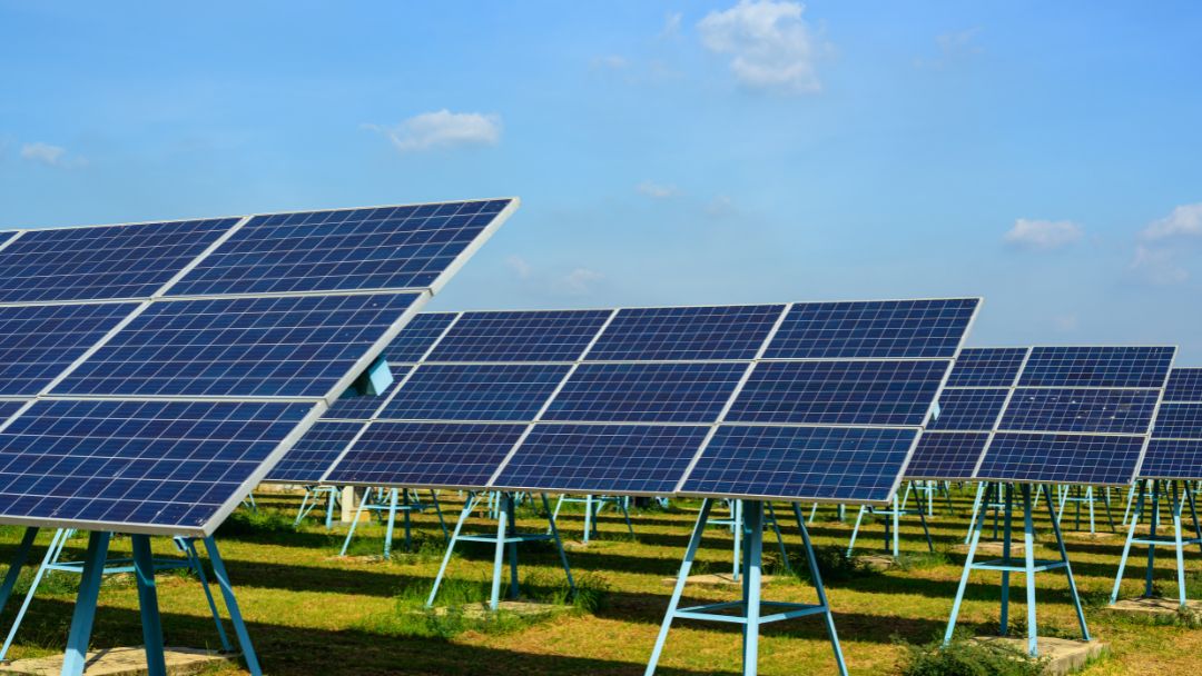 Ley de Financiamiento: alertas sobre energía, sostenibilidad y movilidad en Colombia