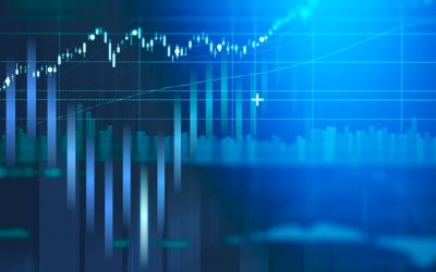 Inversión de EE. UU. en Colombia cayó 15 % en el primer semestre de 2025