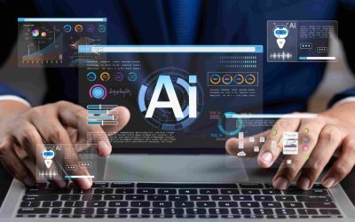 La calidad de los datos, clave para el éxito de la inteligencia artificial en las empresas