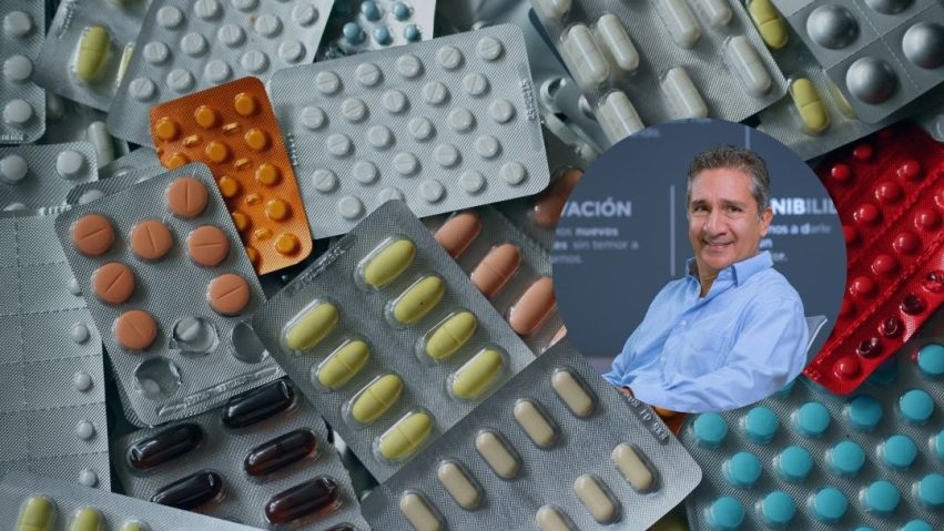 JGB celebra 150 años con innovación, nuevos productos y una imagen renovada