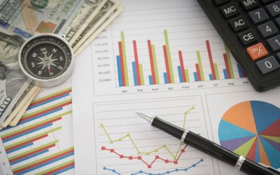 Gobierno colombiano cancela acuerdo con el FMI para la Línea de Crédito Flexible