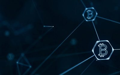Préstamos con Bitcoin, sin salir del ecosistema: Avalon Labs llega a Rootstock