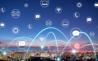 Kelios lanza K-One en Colombia: conectividad y ciberseguridad integradas para empresas medianas