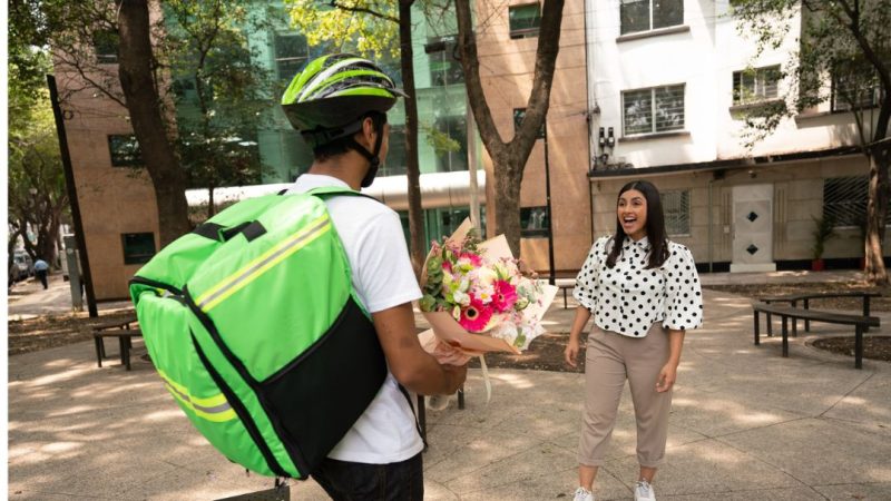 Amor y Amistad: los detalles más enviados por los colombianos para sorprender en septiembre