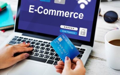 eCommerceFest 2025: Colombia será sede del principal encuentro de aprendizaje en comercio electrónico