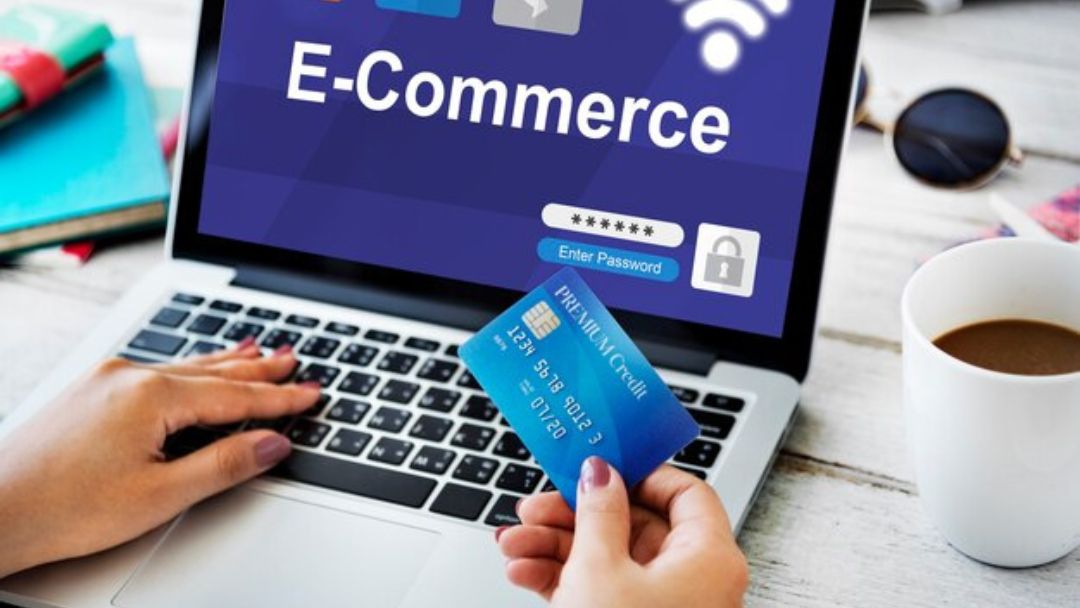 eCommerceFest 2025: Colombia será sede del principal encuentro de aprendizaje en comercio electrónico