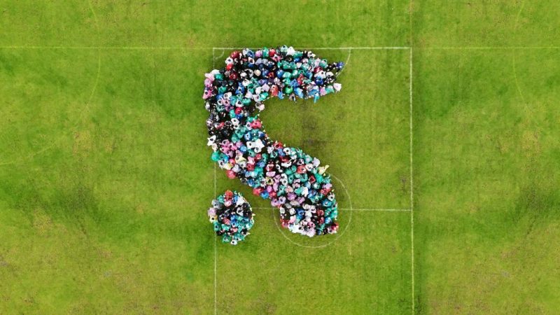 Sanofi celebra el tercer aniversario de su Centro de Servicios Compartidos en Bogotá, que ya reúne a más de 600 talentos