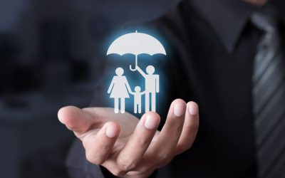 ¿Somos aún una sola familia empresaria? el dilema entre patrimonio colectivo y uno por ramas