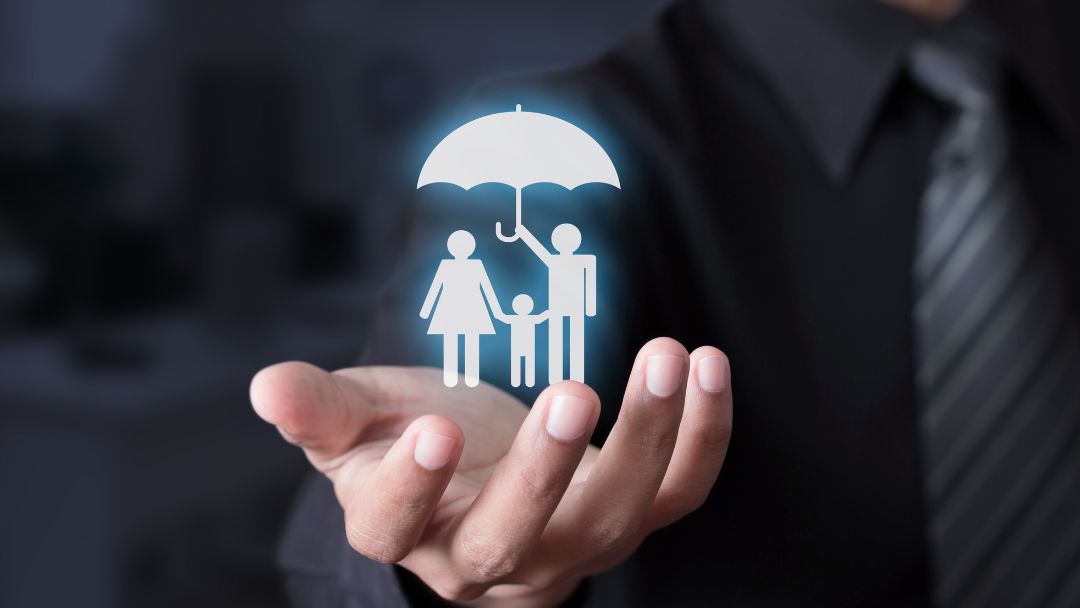 ¿Somos aún una sola familia empresaria? el dilema entre patrimonio colectivo y uno por ramas
