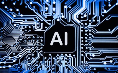 Agentes de IA: una nueva herramienta empresarial para impulsar la productividad y la toma de decisiones informadas