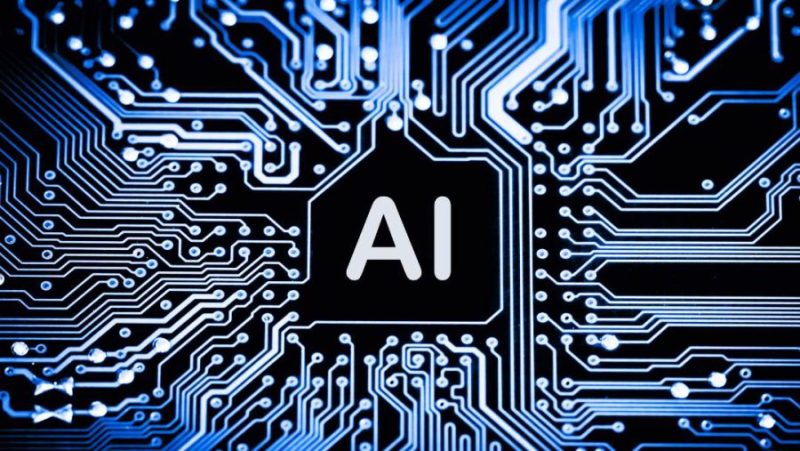 Agentes de IA: una nueva herramienta empresarial para impulsar la productividad y la toma de decisiones informadas