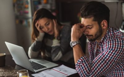 Qué le preocupa al mundo: Ipsos revela las inquietudes ciudadanas en su informe global 2025