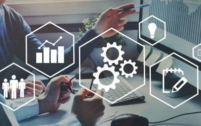 Cómo la automatización transforma la experiencia del colaborador en Latinoamérica