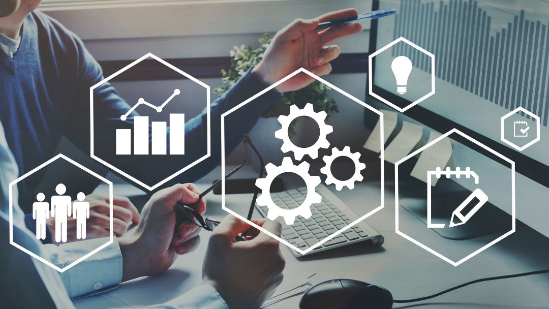 Cómo la automatización transforma la experiencia del colaborador en Latinoamérica