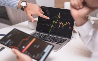 Riesgo de descertificación por EE. UU. pone en alerta al sector empresarial colombiano