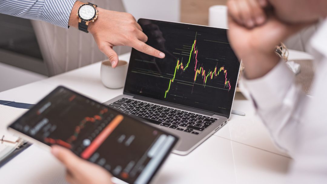 Riesgo de descertificación por EE. UU. pone en alerta al sector empresarial colombiano