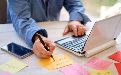 Uventures lanza fondo pionero para emprendimientos universitarios en Medellín: $12.000 millones para incubar 300 startups en cinco años