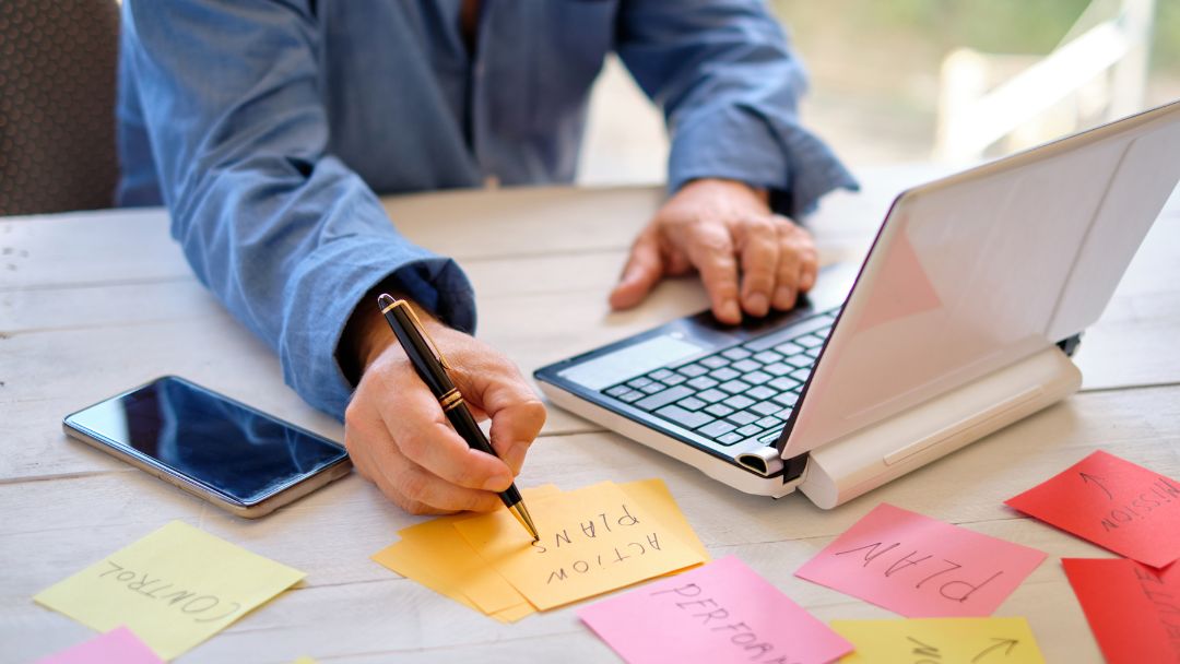 Uventures lanza fondo pionero para emprendimientos universitarios en Medellín: $12.000 millones para incubar 300 startups en cinco años