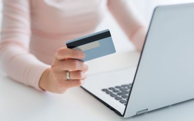 MercadoLibre lanza nueva división B2B para atender al mercado corporativo en América Latina