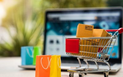 El carrito de compras dice más de lo que los negocios imaginan