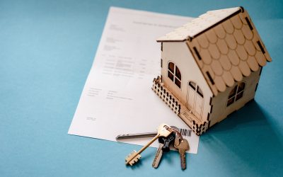 Solo el 7 % de los hogares en Colombia cuenta con seguro voluntario de vivienda: proteger el patrimonio es una urgencia frente a riesgos cotidianos y desastres naturales
