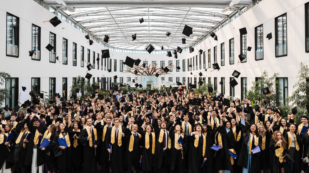 Grado estudiantes (1)