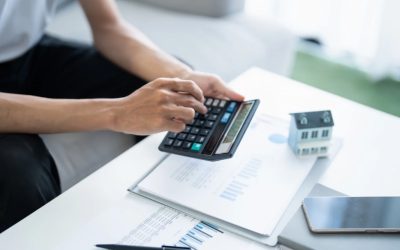 Colombia asume una de las deudas públicas más costosas del mundo