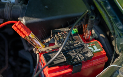 Ventas de autos eléctricos en colombia marcan récord histórico, pero la infraestructura de carga sigue rezagada