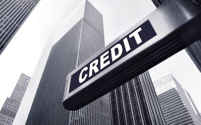 La respuesta del FMI a la cancelación de la Línea de Crédito Flexible por parte de Colombia