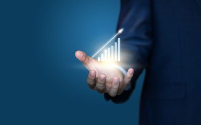 Superintendencia Financiera lanza Semana Mundial del Inversionista en Colombia