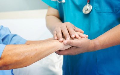 ANIF propone hoja de ruta para una salud sostenible
