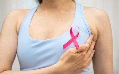 Más de 240 exámenes preventivos gratuitos en América Latina: Minor Hotels refuerza su compromiso con la prevención del cáncer de mama
