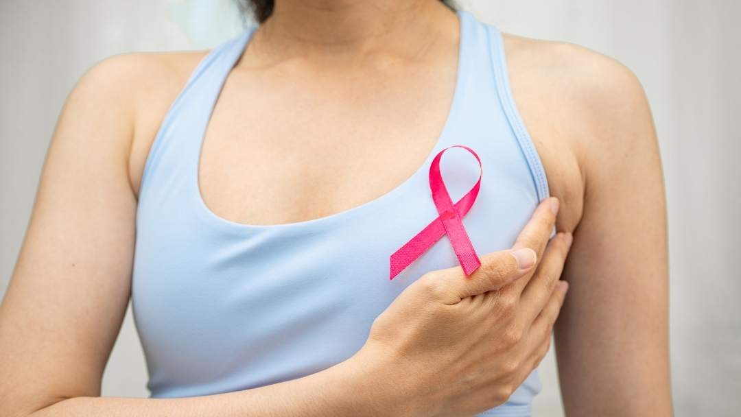 Más de 240 exámenes preventivos gratuitos en América Latina: Minor Hotels refuerza su compromiso con la prevención del cáncer de mama
