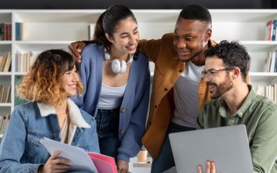 La presión social y ambiental que los jóvenes ejercen sobre las empresas