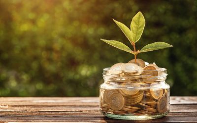 Reforma pensional reduciría el ahorro en $169 billones hacia 2040, advierte ANIF