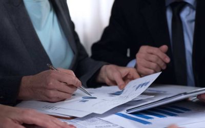 ¿Gobierno familiar en las familias empresarias: necesidad o exceso de formalidad?