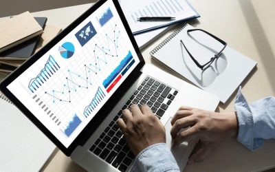 ¿Salir es traicionar? La trampa emocional de no permitir la venta de acciones