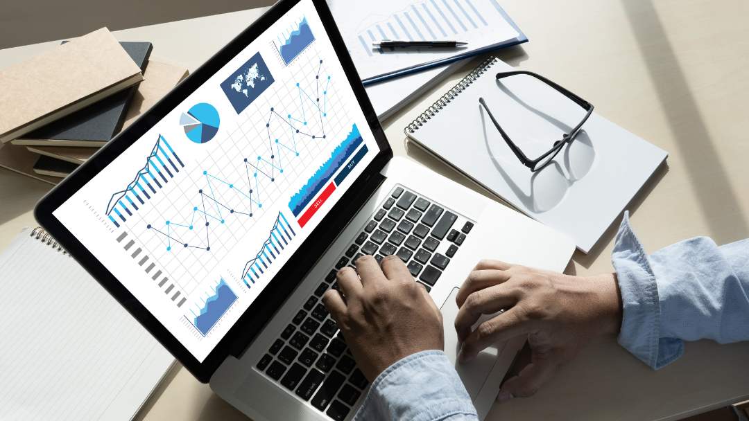 ¿Salir es traicionar? La trampa emocional de no permitir la venta de acciones