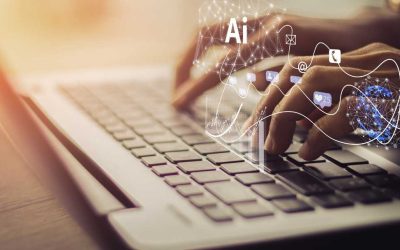 Equipos conectados, empresas invencibles: el poder olvidado de comunicarse bien