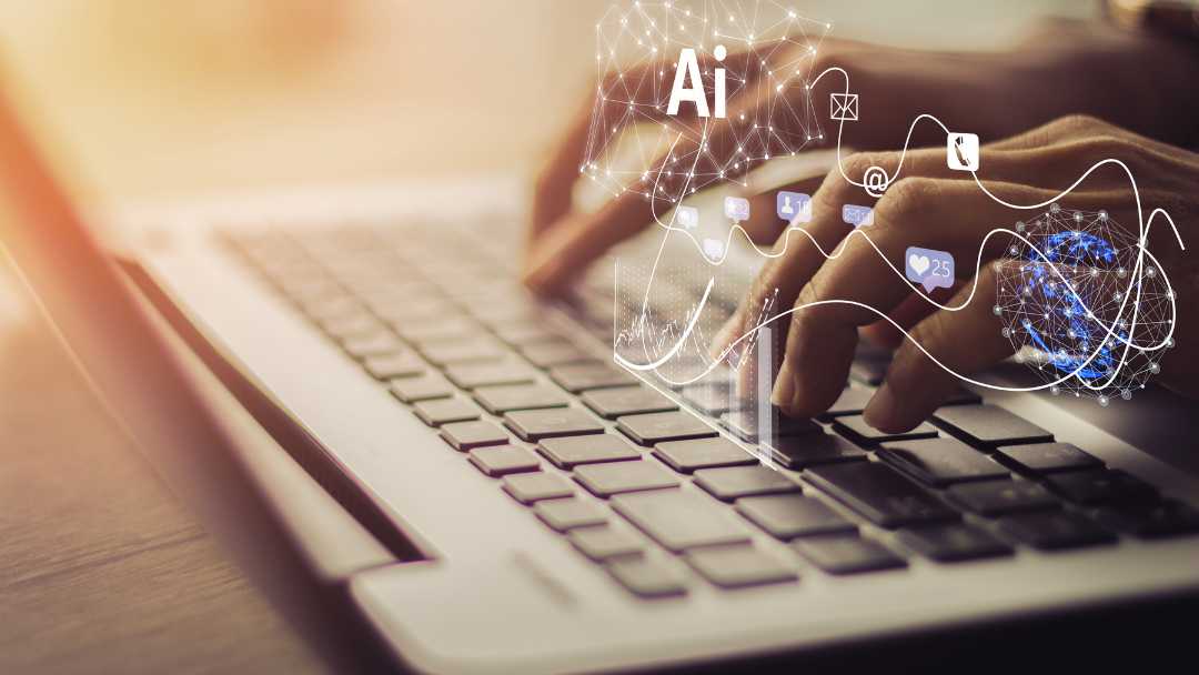 Equipos conectados, empresas invencibles: el poder olvidado de comunicarse bien