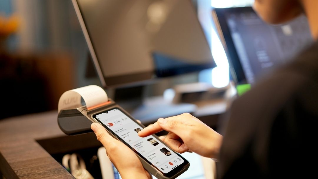 IMAGENES DE LA WEB (8)