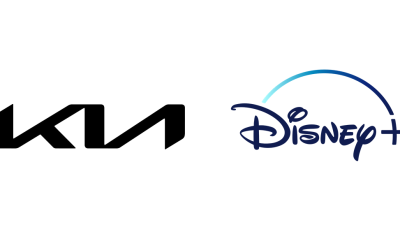Kia y Disney se unen para transformar cada viaje en una experiencia familiar