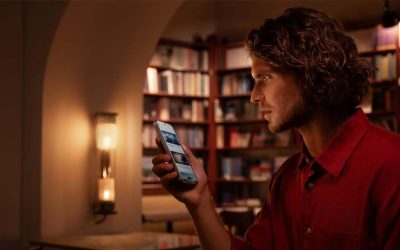 Xiaomi lanza en Colombia la Serie 15T: fotografía de nivel Leica y potencia MediaTek en un diseño premium