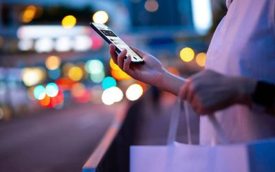 Radiografía del nuevo consumidor colombiano: streaming, gaming y e-commerce marcan la era digital